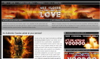 authenticvoodoo.services - best love spells caster